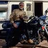 Jim Mayhew339 - @jimmayhew339 - TikTok