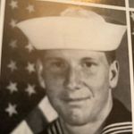 Jim Mayhew - @jim_mayhew - Instagram