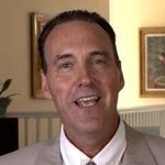 Jim Mayhew - @yogicfly4bliss - Instagram