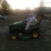 Jim Mayhew - Facebook