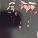 Jim Mayhew - Facebook