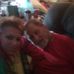 Jim Mayhew - Facebook