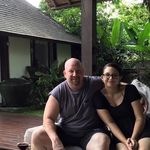 Jim Mayhew - @1jimmay - Instagram