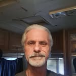 Jim Mayhew - @jrays714gmailcom - Instagram