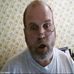 Jim Mayhew - Facebook