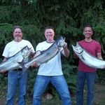 Jim Mayhew - @jim.mayhew.50 - Instagram