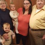 Jim Mayhew Jr - @jimmayhewjr - Instagram