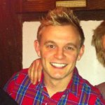 Jimmy Mayhew - @jimmymayhew - Instagram
