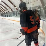 Jimmy Mayhew - @j.mayhew69 - Instagram