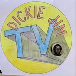 Dickie Jim McAfee Music Media - @dickiejimmusic - Instagram