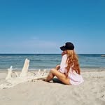 Jim Mcafee - @jyldyzkriba - Instagram