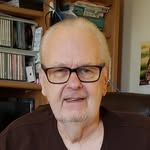 Jim McAfee - @jimbo5347 - Instagram