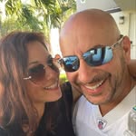 Jim McAfee - @jimmcafee - Instagram