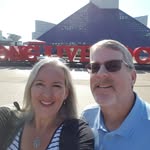 Jim McAfee - @mcafee.jim - Instagram