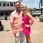 Jim Mcafee - @jim.mcafee.33 - Instagram