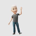 Jim McAfee - @jim.mcafee.754 - Instagram