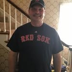 Jim Mcafee - @4jimlm - Instagram