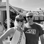 Jim McAfee - @jmcafee1 - Instagram