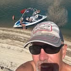 Jim Mcafee - Facebook