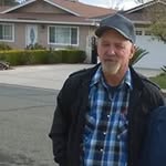 Jim Mcafee - @mcafee_jim - Instagram