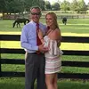 Jim Mcafee - @jimmcafee - TikTok