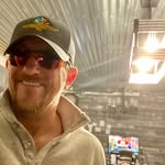 Jim McAfee - @mcafee1449 - Instagram