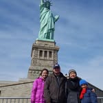 Jim McAfee - @jim.mcafee.35 - Instagram