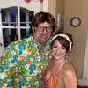 Jim Mcafee - @jim.mcafee - TikTok