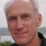 Jim McAfee - @jimmcafee43 - Instagram