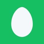 Jim McAfee - @jimmac1759 - Instagram