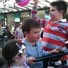 Jim Mcafee - @jim.mcafee4 - TikTok