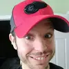 jimmcafee19 - @jimmac559 - TikTok