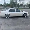 Jimmie McAfee - @jimmie.mcafee - TikTok