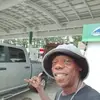 Jimmy mcafee - @jimmymcafee990 - TikTok