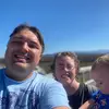 Jimmy McAfee - @jimmy.mcafee - TikTok