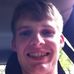 James Mcalexander - Facebook