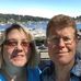 James McAlexander - Facebook