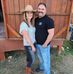 James Mcalexander - Facebook