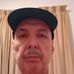 James Mcalexander - Facebook