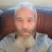 James McAlexander - Facebook