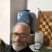 James McAlexander - Facebook