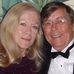 Jim McAlexander - Facebook