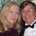 Jim McAlexander - Facebook