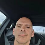 _JimMcAtee_ - @jimmcatee76 - Instagram