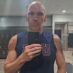 Jim J McAtee - @jim_mcatee - Instagram
