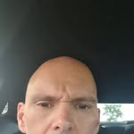 @jim_mcatee127 - Instagram