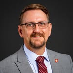 Jim McAtee - @mcateej40 - Instagram