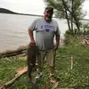 Jim McAtee - @catman.mcatee - TikTok