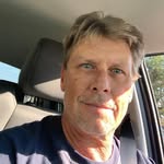 Jim McAtee - @james.c.mcatee - Instagram
