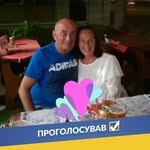 Jim Mcateer - @jim.mcateer.161 - Instagram